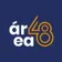 Área 48